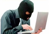 قراصنة كمبيوتر يستهدفون موقعاً الكترونياً عسكرياً تايلاندياً ويكشفون عن ميزانية للجيش