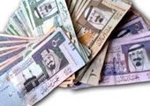 السعودية تتلقى عروضاً من شركات أجنبية للاستثمار في الأرصفة البحرية