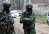 روسيا: القضاء على مسلحين اثنين في جمهورية داغستان 