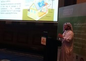 دراسة بجامعة البحرين: تطوير شبكة منزلية لإنتاج الطاقة يقلل العبء على شبكة الكهرباء بنسبة 5%