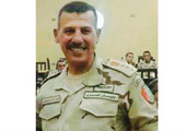 وزارة الداخلية المصرية: مقتل منفذي عملية اغتيال العميد عادل رجائي
