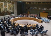 مصادر إسرائيلية: قرار مجلس الأمن ضد الاستيطان لن يوقف البناء في القدس