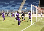 ﻿«حامل اللقب» المحرق يبدأ المشوار مع قلالي... والاتحاد يلاقي البديع