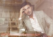 ماجد المهندس يطلق أغنية  