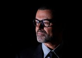جورج مايكل أيقونة موسيقى البوب ورمز للروح الشبابية في الثمانينات 
