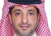 آل رحمة: رؤى جلالة الملك بإيجاد وزارة الشباب حققت الكثير من تطلعات الجمعيات والأندية
