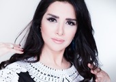 زين عوض تطلق أغنية 