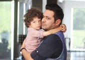 حاتم العراقي يطلق 