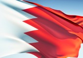تقرير عالمي يؤكد المكانة التي صنعتها البحرين لنفسها في التمويل الإسلامي