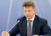 وزير النقل الروسي: الفرضيات الأساسية للتحقيق في حادث الطائرة لا تشمل 