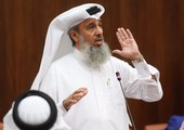 المقلة: مُتنفذ يدفن في عراد منذ عشرين عاماً