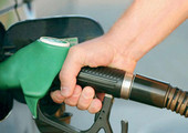 ارتفاع واردات السعودية من البنزين والديزل 52 % في 9 أشهر