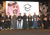 جامعة البحرين تهيمن على جوائز ملتقى خالد بن حمد لمشاريع التخرج     