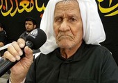 بالفيديو..وفاة أقدم رادود حسيني في البحرين... والسنابس تنعى رحيله