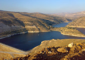  مشروع 