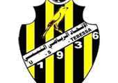 اتحاد تبسة يواصل تقدمه بكأس الجزائر