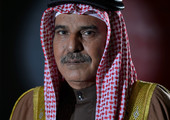 تعيين الشيخ محمد بن خليفة آل خليفة رئيساً لمجلس إدارة بتلكو