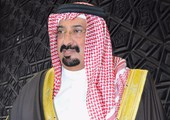 رئيس نادي المحرق بعد فوز ناديه بجائزة (امتياز): ما تحقق بفضل توجيهات ورعاية ودعم عاهل البلاد 