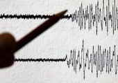 زلزال بقوة 5,2 درجات في رومانيا ولا ضحايا