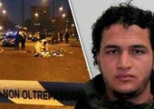 السلطات الإيطالية عثرت على شريحة اتصال هاتفى هولندية بحوزة أنيس العامري
