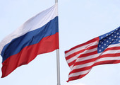 موسكو: فرض عقوبات أميركية جديدة محاولة لإعاقة التعاون