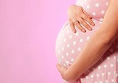 خطأ طبي يتسبب بحمل نساء من غير أزواجهن