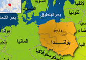 ماكين يدعو إلى وجود عسكري أميركي دائم في دول البلطيق