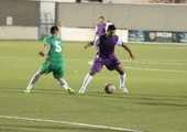 غداً... نادي سار يختتم بطولة 