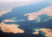 مجلس الوزراء المصري يوافق على ترسيم البحرية مع السعودية ويحيله إلى البرلمان