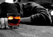 ما هو سر الشعور بالثمل بعد شرب الكحول؟