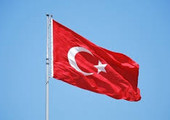 الأناضول: لجنة برلمانية تركية تقر مسودة قانون التغييرات الدستورية 