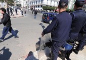 سرقت مجوهرات لقضاء عطلة.. ولتتبرع لمسجد