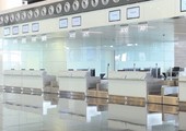 شركات تتأهب لتعيين سعوديات على «الكاونترات» في مطارات السعودية.. و«الطيران المدني»: لا مانع