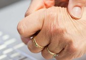 النساء أكثر تعرضاً لالتهاب المفاصل