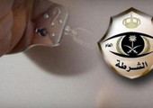 مقتل كويتي على يد وافد في حفر الباطن بالسعودية
