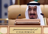 السعودية تحتفي غداً بالذكرى الثانية لتولي العاهل السعودي مقاليد الحكم
