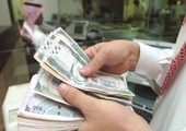 حجم الديون الخارجية لـ20 دولة عربية يقترب من تريليون دولار