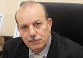 السفير الفلسطيني: نظرة العالم تغيرت تجاه القضية الفلسطينية والعام المقبل سيكون عام الدولة الفلسطينية
