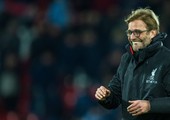 كلوب يرفض الحديث عن فرص ليفربول في التتويج بلقب الدوري الإنجليزي