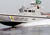 السعودية: القبض على 16 شخصاً معظمهم عرب للصيد في منطقة محظورة
