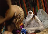 حفلات الزفاف الجماعي ملاذ الجزائريين في مواجهة التكاليف الباهظة للزواج 