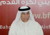 اتحاد الكرة ينظم بطولة دولية ودية