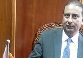 انتحار أمين عام مجلس الدولة المصري السابق في السجن