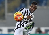غرانت يعلن قائمة غانا المبدئية لكأس إفريقيا وكوادو أسامواه أبرز الغائبين