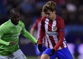 فالنسيا مع سيلتا وأتلتيكو مدريد ضيفاً على بالماس في الكأس