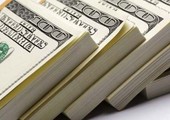 مؤشر الدولار يرتفع لأعلى مستوى منذ 2002 عقب بيانات قوية لقطاع التصنيع