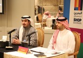 ختام الجولة الترويجية الخليجية لمهرجان 