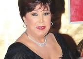 رجاء الجداوي: جوائز الجمهور لها طعم مختلف