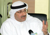 البحرين تستضيف مؤتمر الخليج للمياه مارس المقبل 