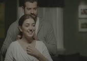 الكشف عن تفاصيل زفاف عمرو يوسف وكندة علوش